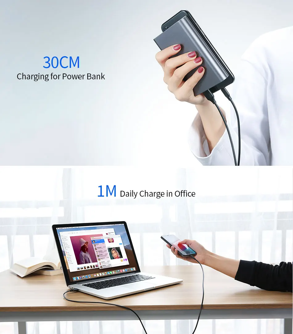 cable usb micro usb