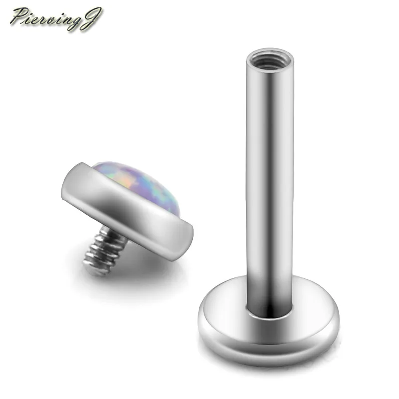 jei009405a