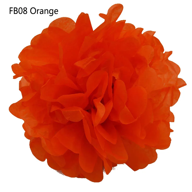 FB08orange