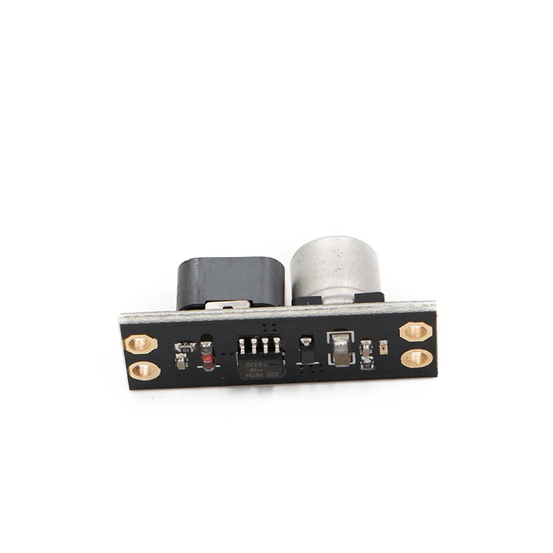 L-C-Power-Filter-2A-RTF-LC-FILTER-3AMP-2-4S-LC-Module-Lllustrated-Eliminate-Moire (1)