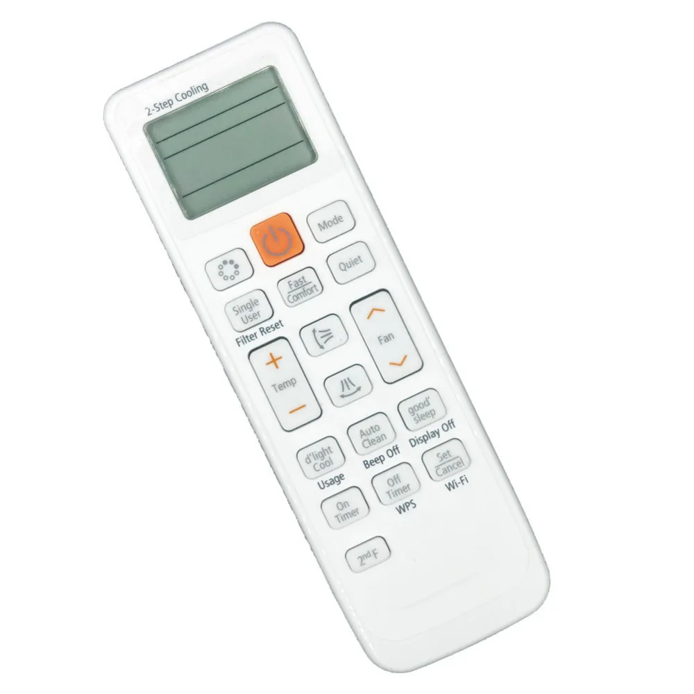 DB93-14195G-2-