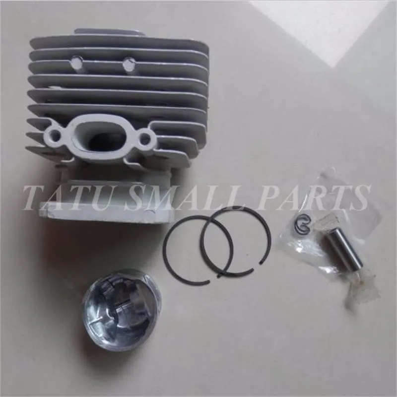 CYLINDER KIT 42MM STIHL FS450 FS480 FR450 SP400 4