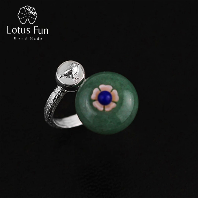 Lotus fun ювелирные украшения