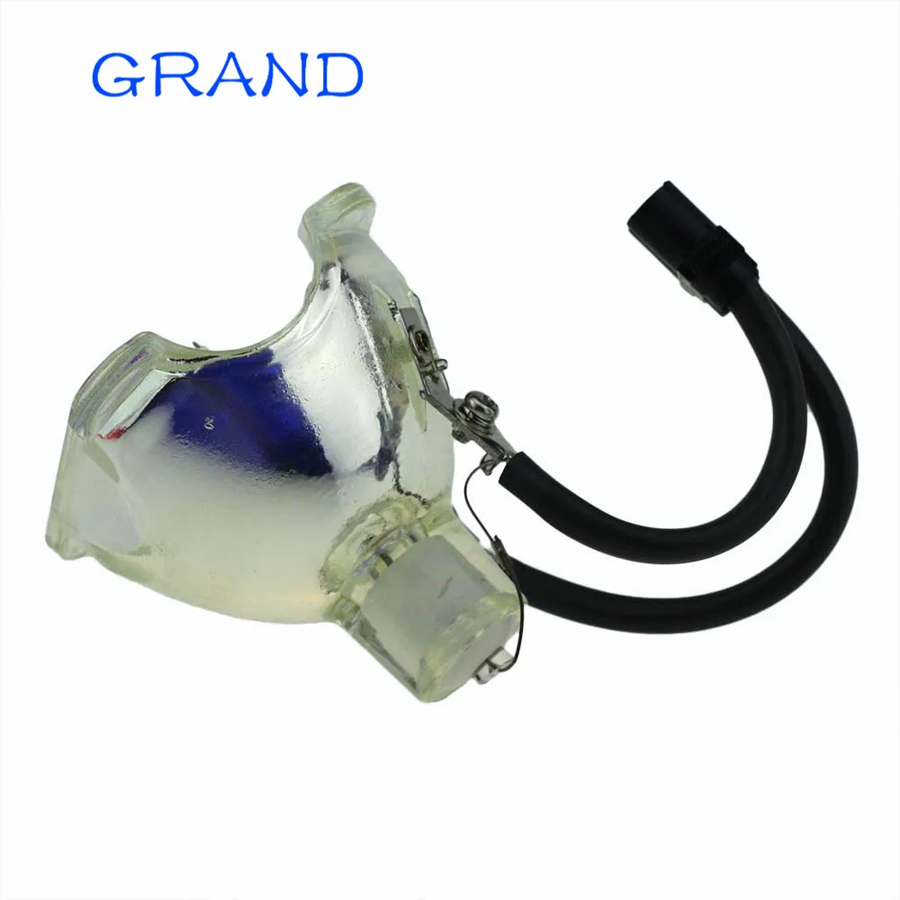 Совместимая лампа проектора NP01LP для NEC NP1000 NP1000G NP2000 NP2000G 50030850 Happybate | Электроника