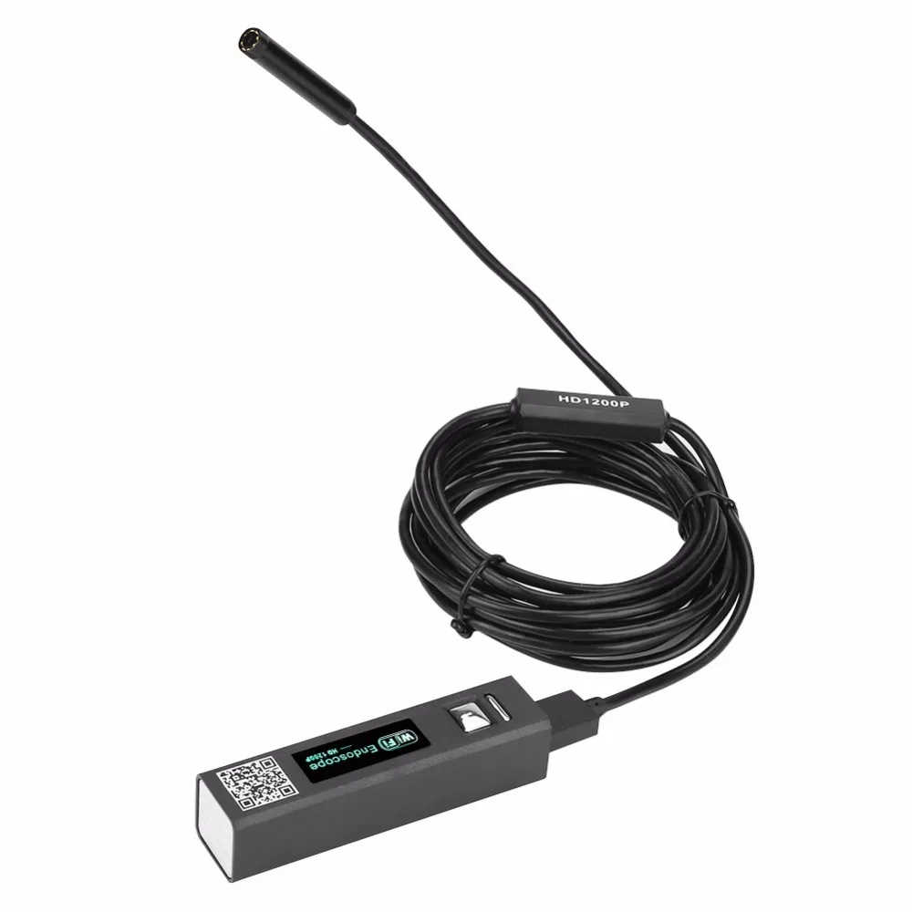 YB00138-3