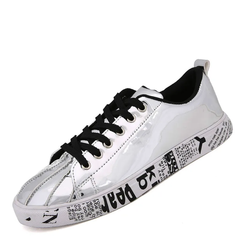 Prix pour Hommes Femmes Sport Unisexe Planche À Roulettes Chaussures Sneakers YK558A Prix pour Hommes Femmes Sport Unisexe Planche À Roulettes Chaussures Sneakers YK558A