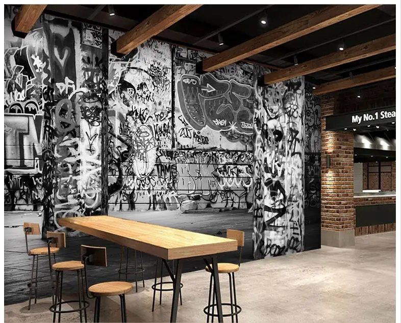 Wall Murals Cheap online get cheap graffiti wall murals -aliexpress | alibaba group Wall Murals Cheap online get cheap graffiti wall murals -aliexpress | alibaba group