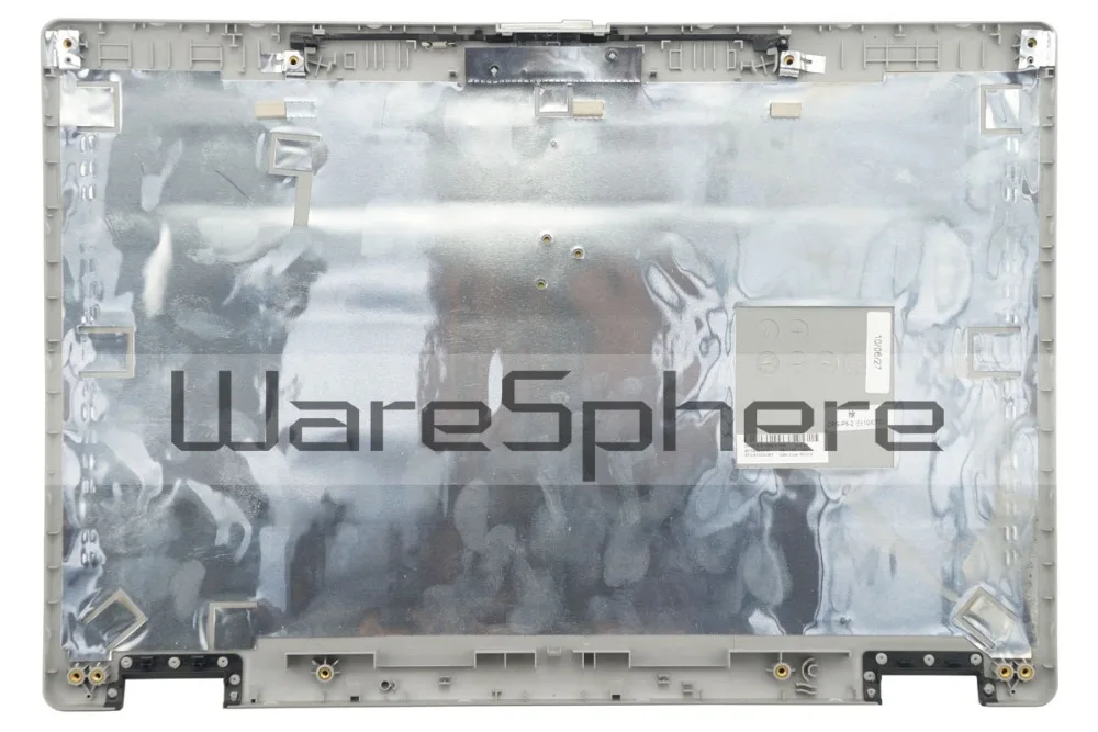 LCD Back Cover for HP ProBook 6450b 6455b 613323-001 6070B0438701 Gray LCD Back Cover for HP ProBook 6450b 6455b 613323-001 6070B0438701 Gray