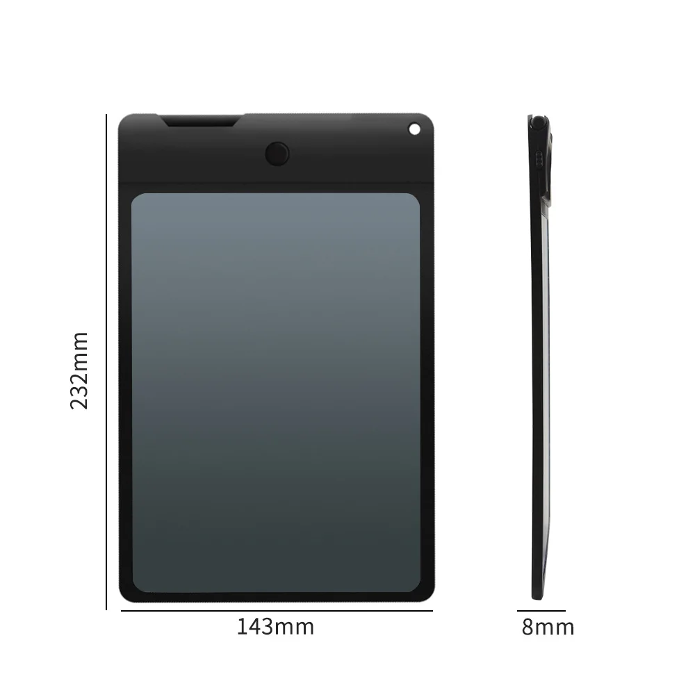 Portátil Tablet Pode ser parcialmente excluído