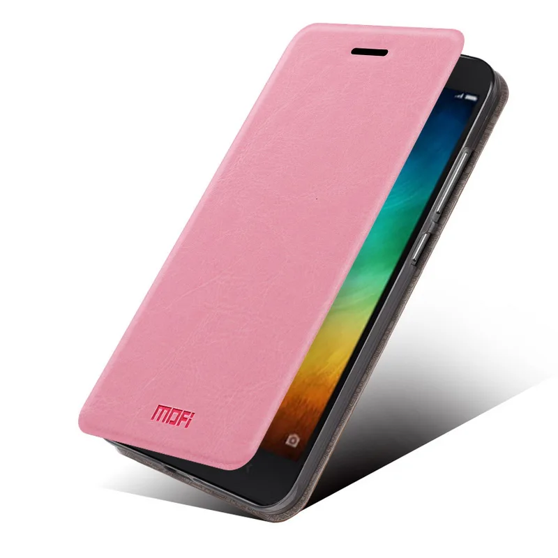 Чехол для xiaomi redmi 4 pro. , красная. Xiaomi redmi note 4 чехол. Чехол на xiaomi redmi 4. Чехол на сяоми редми 4 х.