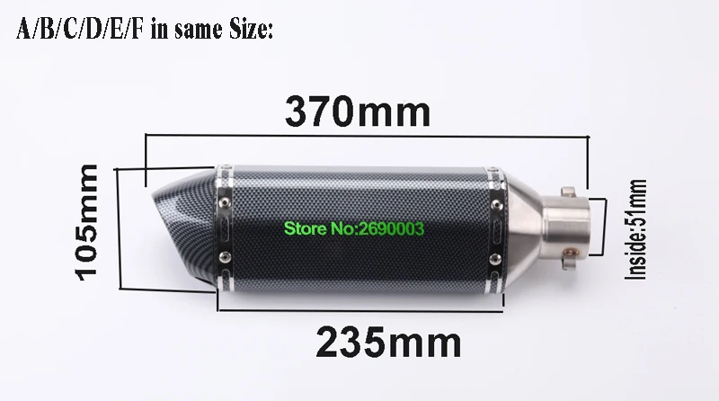 size
