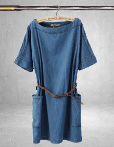 dress1_01