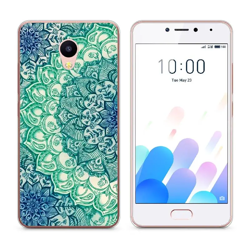 meizu m5c case 1-(13)