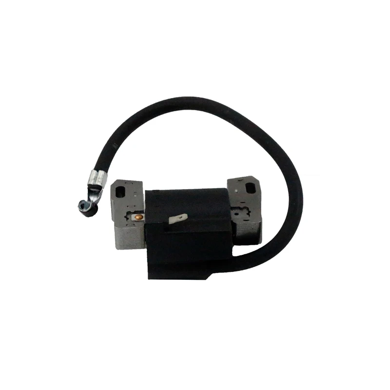 Катушка зажигания Farmertec совместимая с двигателем Briggs &amp Stratton 843931 590454 591932 790817 |