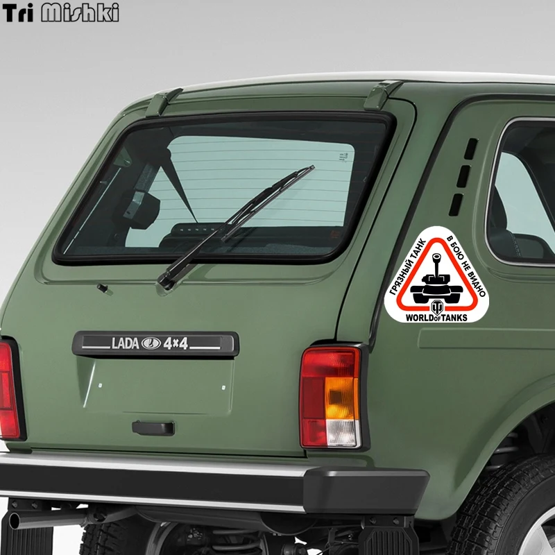 lada 4x4 (19)_