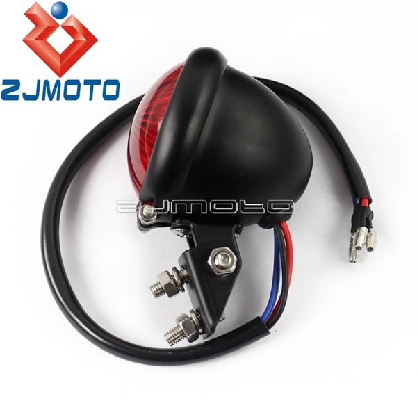 tl-698-bk (17)16