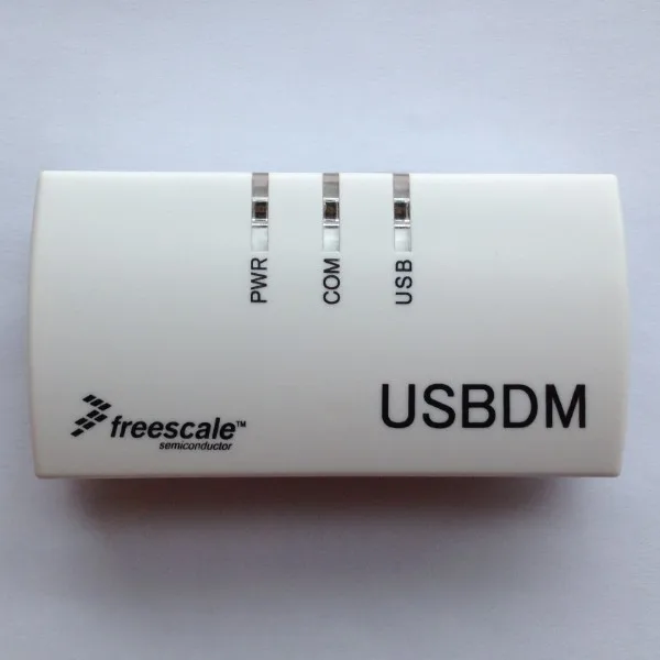 ZUCZUG Freescale USBDM OSBDM V4.10.4 8/16/32 Процессор 48 МГц скачать отладчик эмулятор