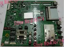 Original 42LE5300 CA font b Motherboard b font EAX63347701 0 With Screen pack 6 months