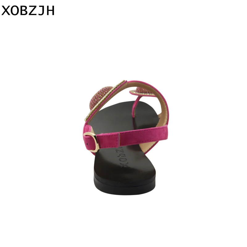 flip flops women