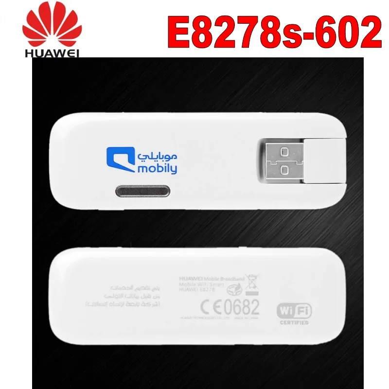 Unlocked-HUAWEI-E8278s-602-150Mbps-Modem-USB-4G-WiFi-Router-4G-3g-WiFi-Modem-LTE-Cat4 (4)_conew1