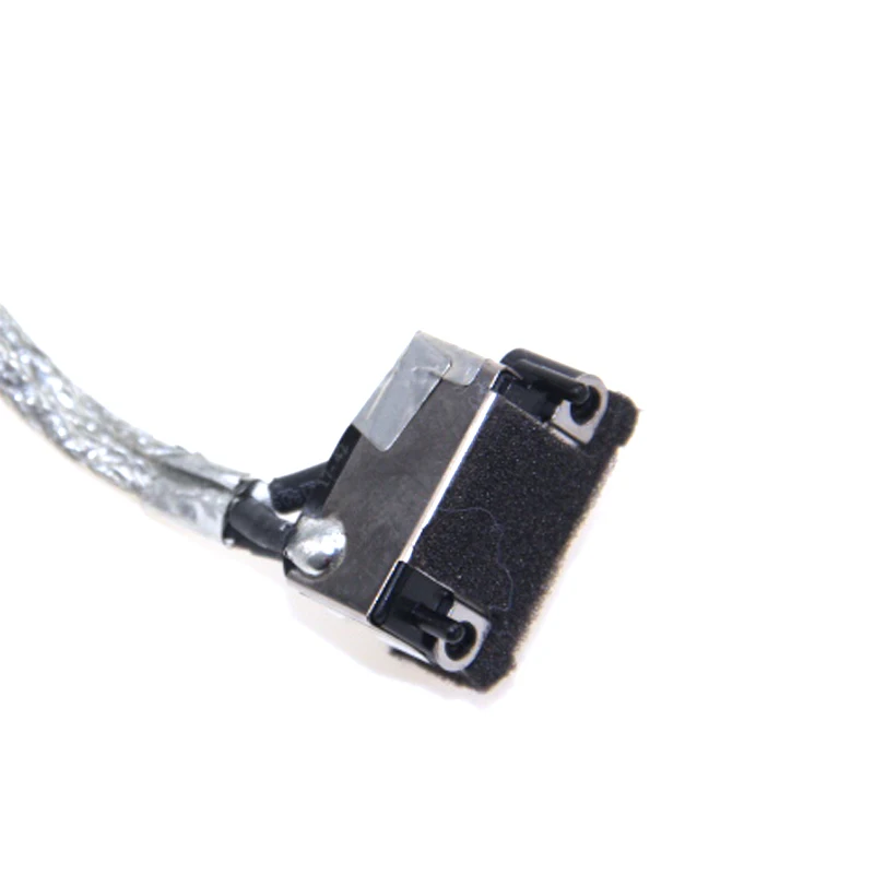 For-XBOX-ONE-X-Power-Supply-board-11