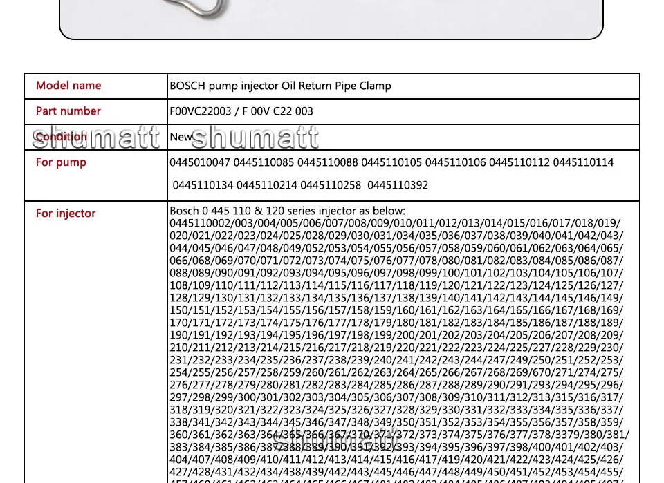 Y10000B2BC22003_02