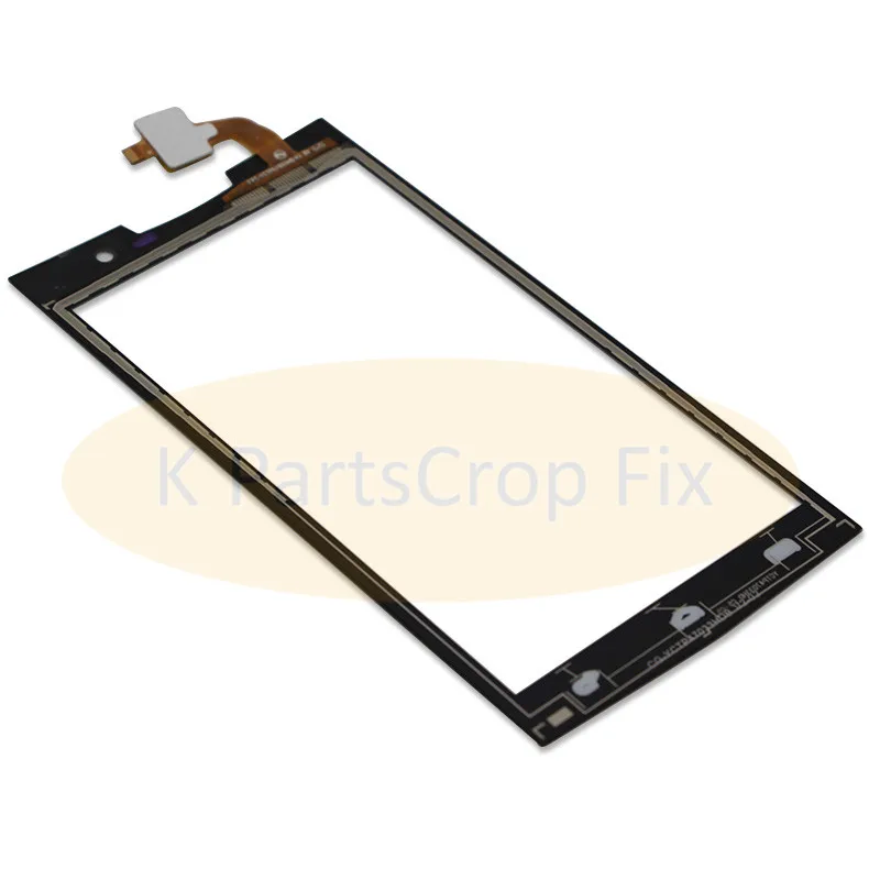 DOOGEE-T3-4