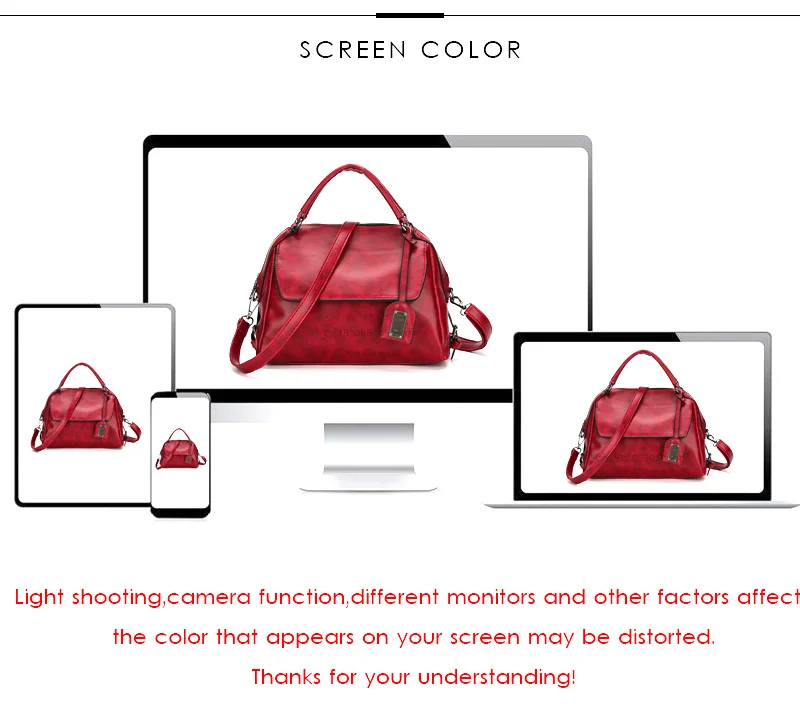 women-bag (31)