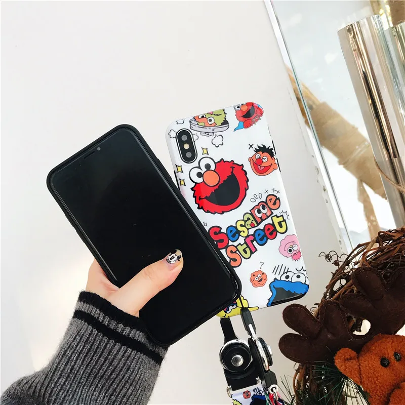 QQ20190226004008