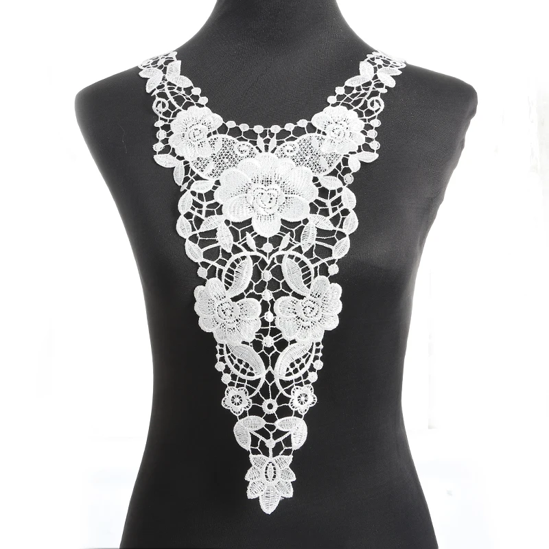 кружево фриволите челноком. декорирование одежды кружевом. украшения с кружевом. платья отделанные кружевом. отделка кружевом.