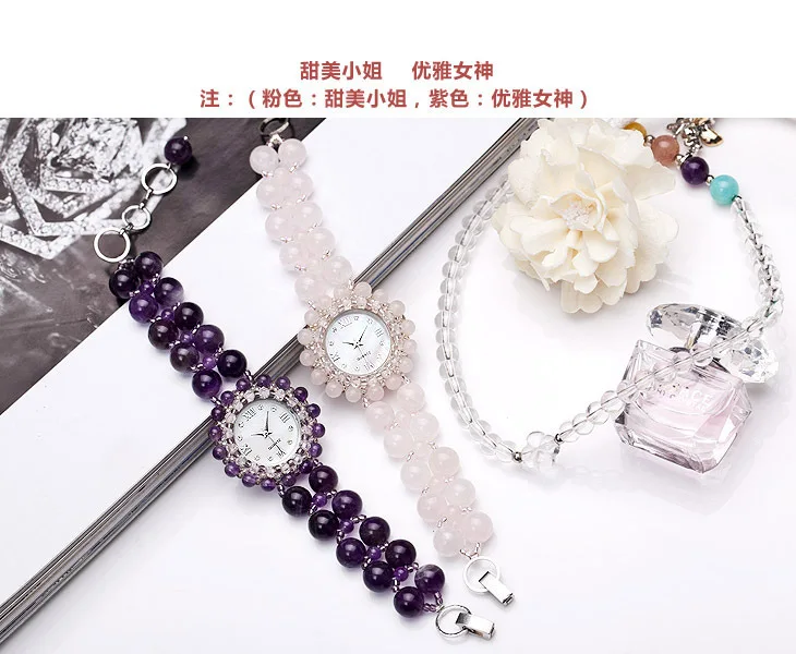 WA02014H6