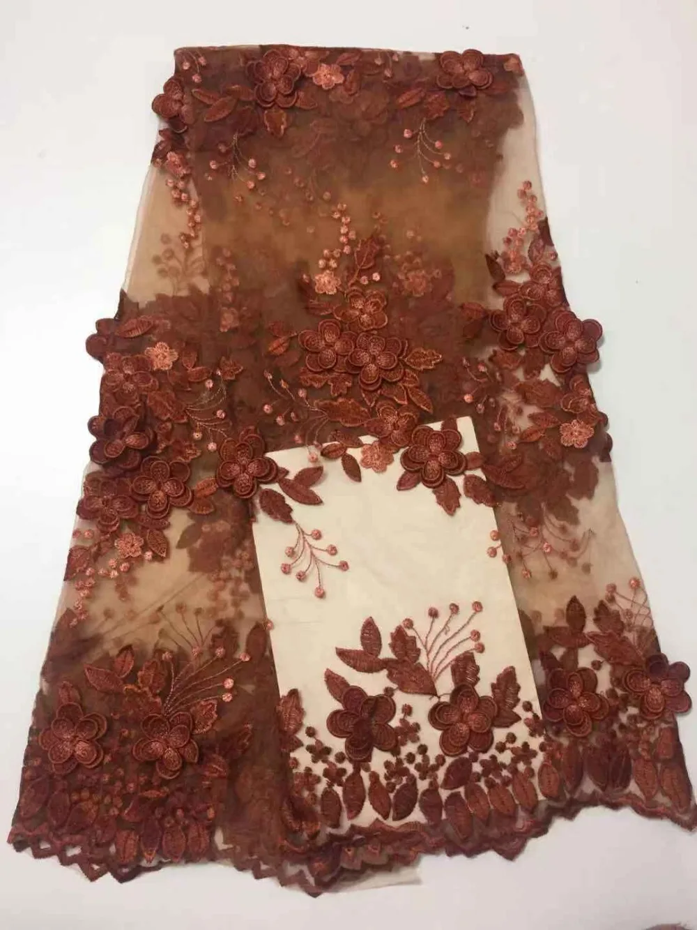 mmexport1546169557253