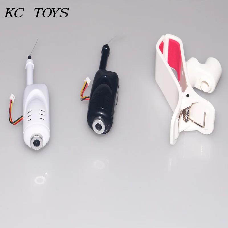 Syma WiFi FPV Camera For SYMA X5C X5 X5C 1 X5SC X5SW font b RC b