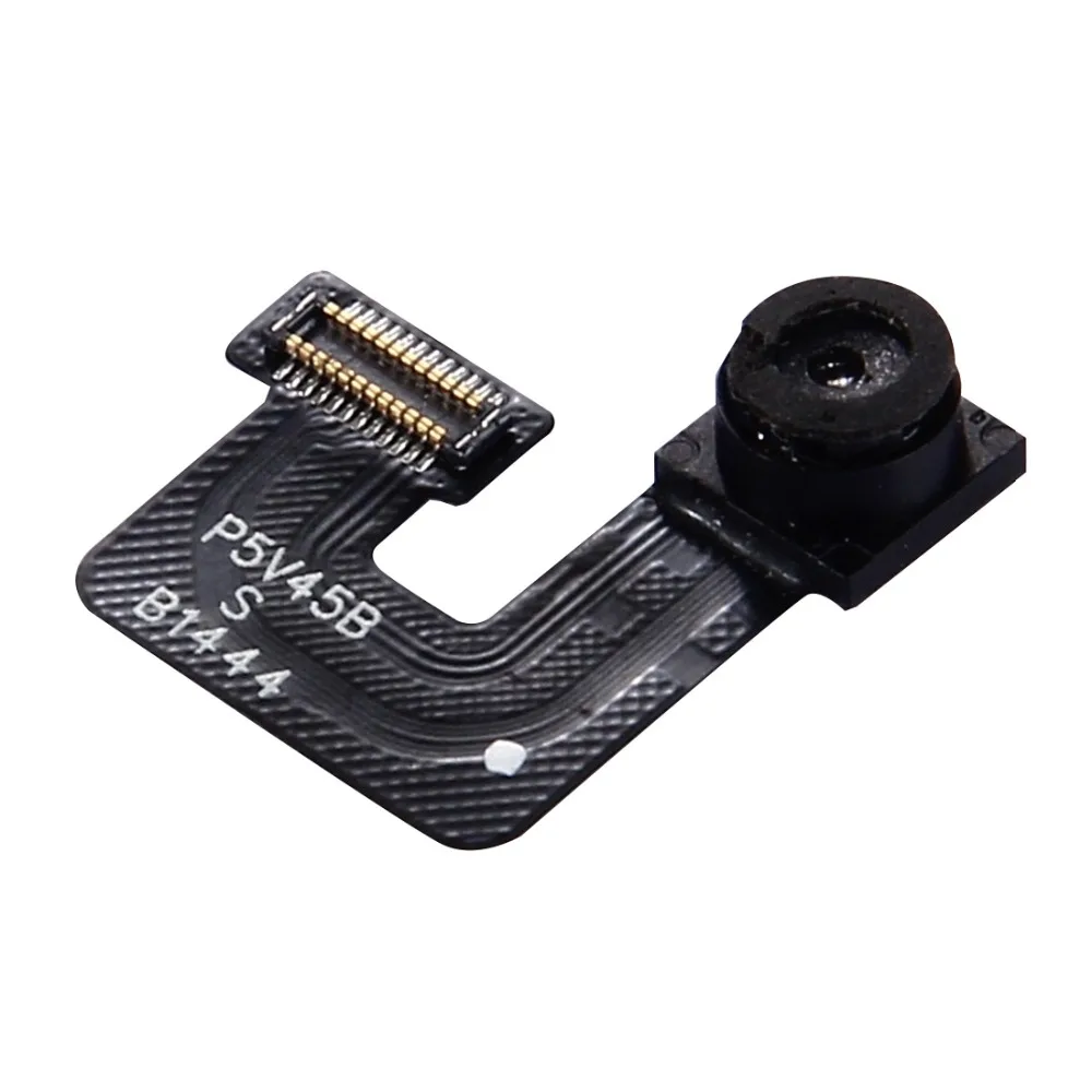 SP6187_3