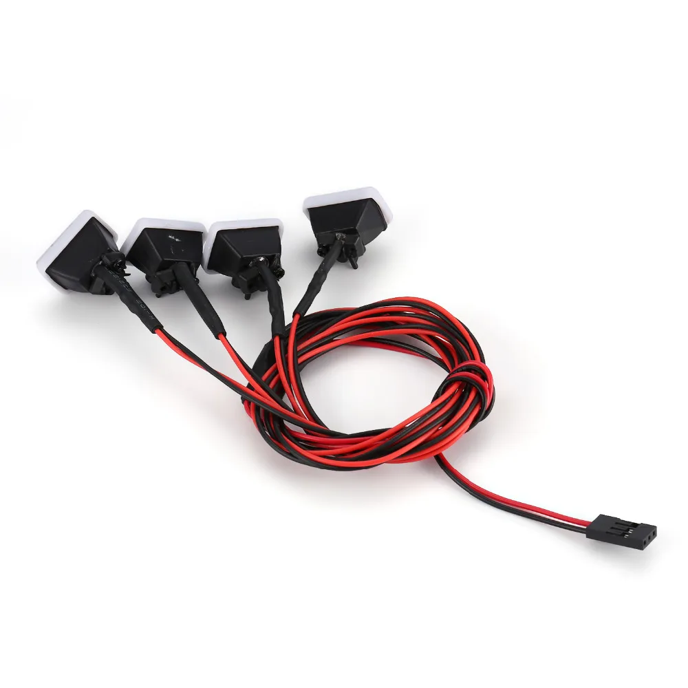 RC158201-D-3
