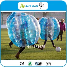 1,5 M Para Adultos надувные Bola De Hamster Humano, Bola Del Zorb Descabellado Loco En Venta, Balon De Futbol