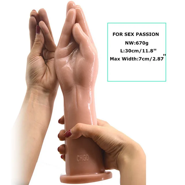 are girls and boys together sex positions porn essence. Rather valuable piece