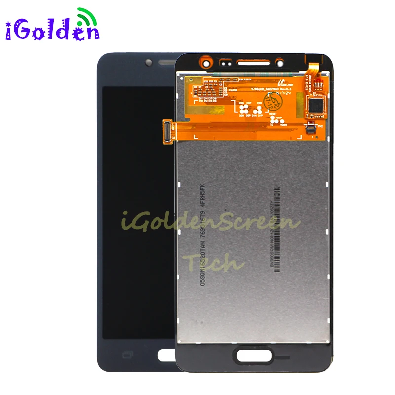 samsung g532 lcd-5