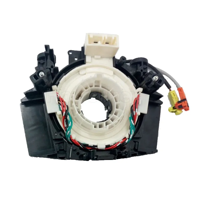 

B5567-JD00A 25567-ET025 25560-JD003 cable assy For Qashqai 350Z 370Z Murano Qashqai Pathfinder B5567JD00A 25567ET025 25560JD003