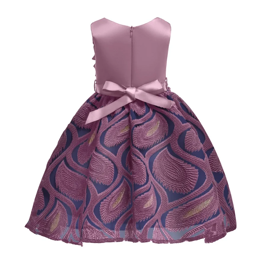 10453383623_655484822