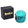 Sky Green-Gift Box
