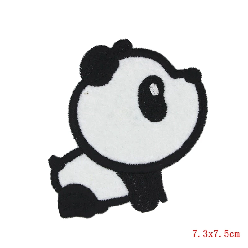 PE0004CT