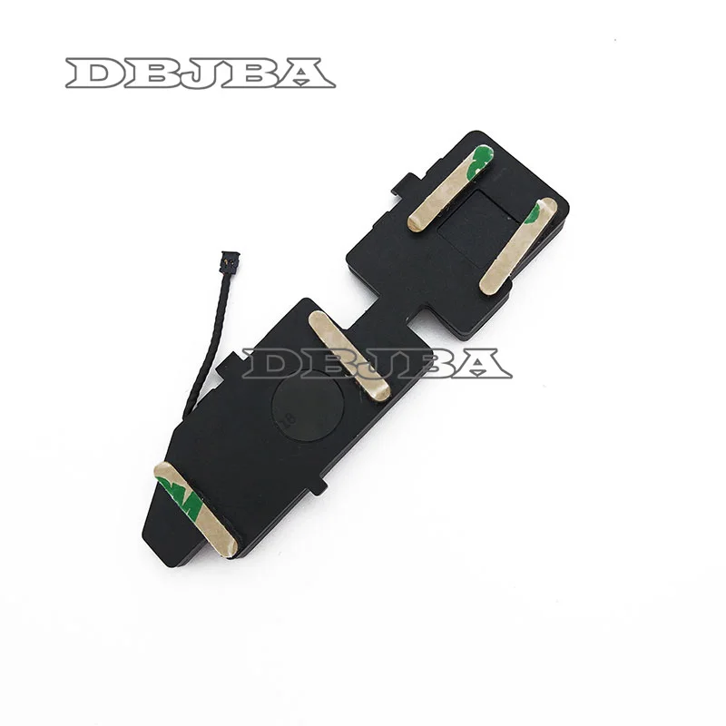 Динамик для Apple MacBook Pro Unibody 13 &quot13 3&quot A1278 Mid 2009 2010 год EMC 2326 левый