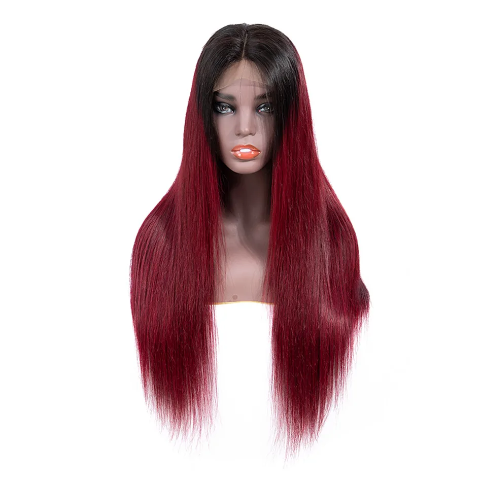human-hair-lace-frontal-wig