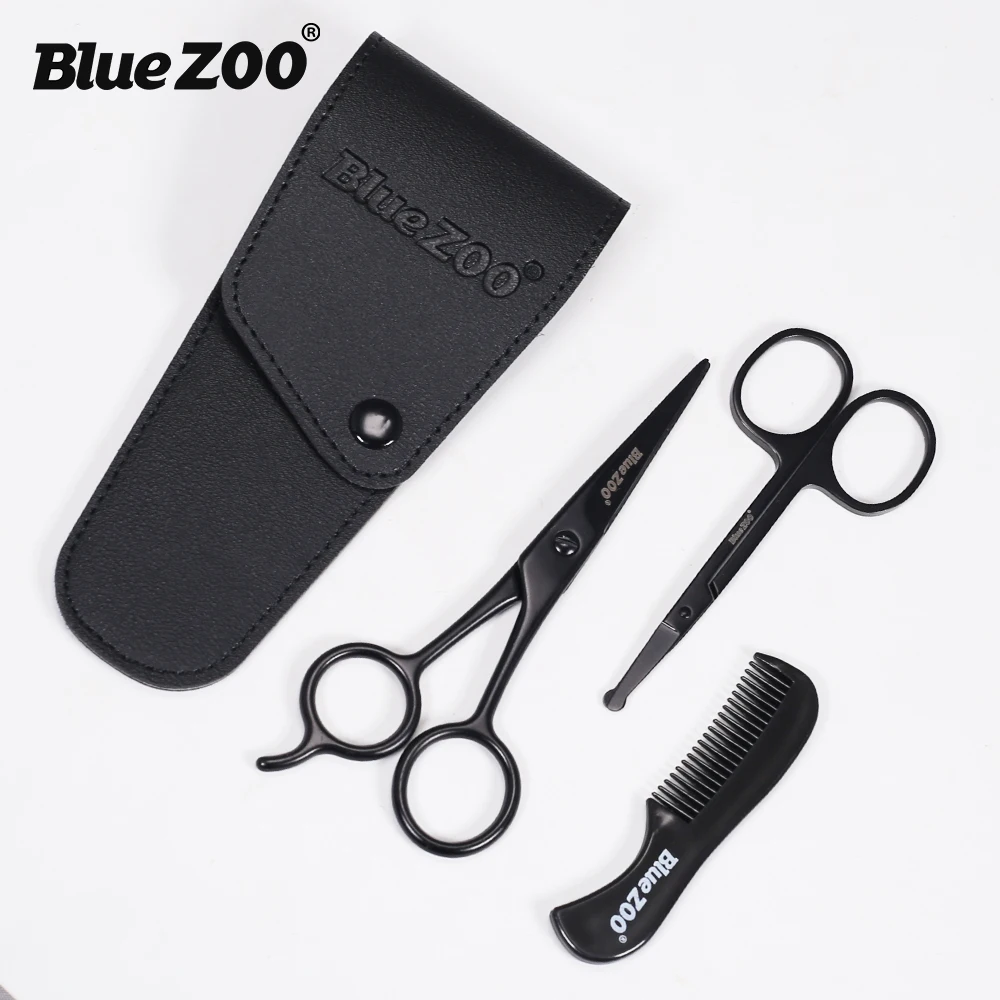 Hair_Scissor_Set_06
