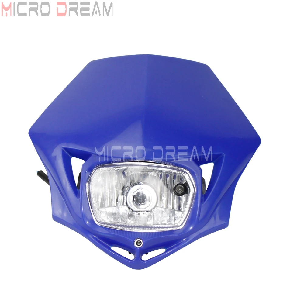 YM-043-BU (11)