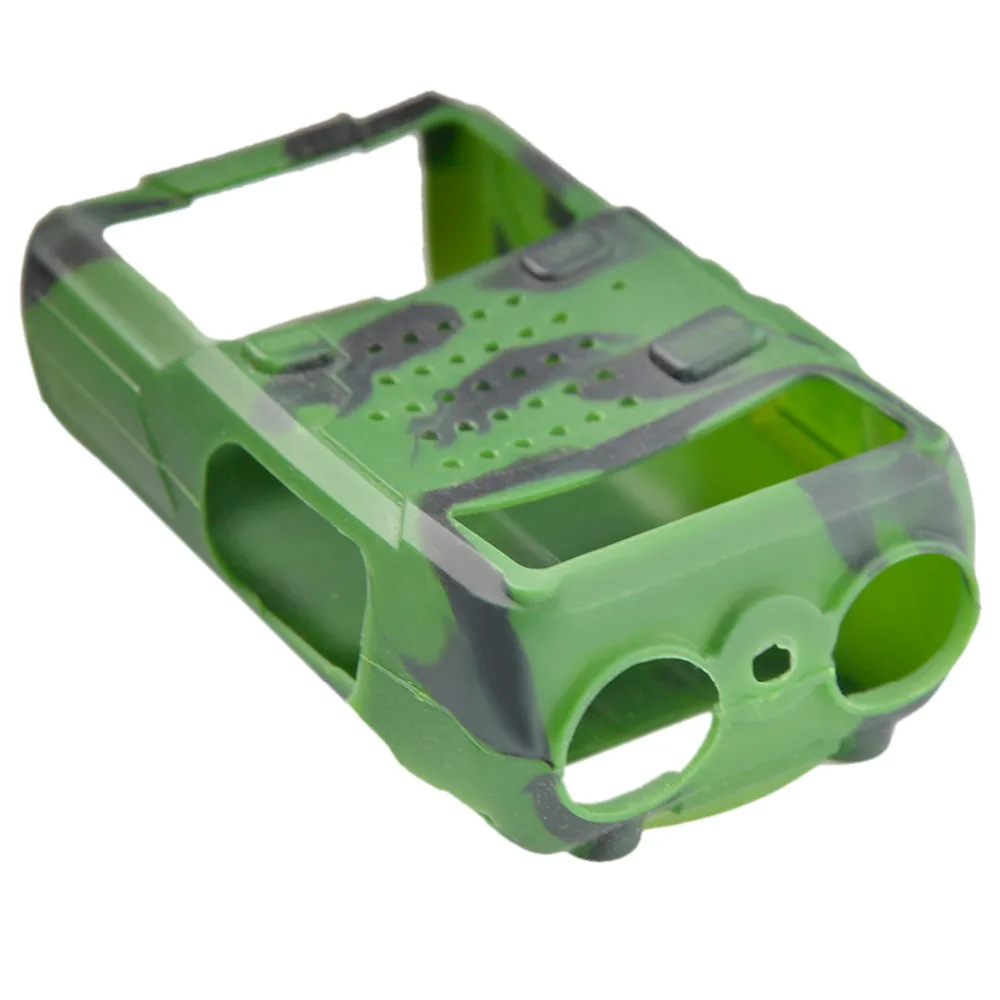 HTB1ZkD6RpXXXXanaFXXq6xXFXXXz