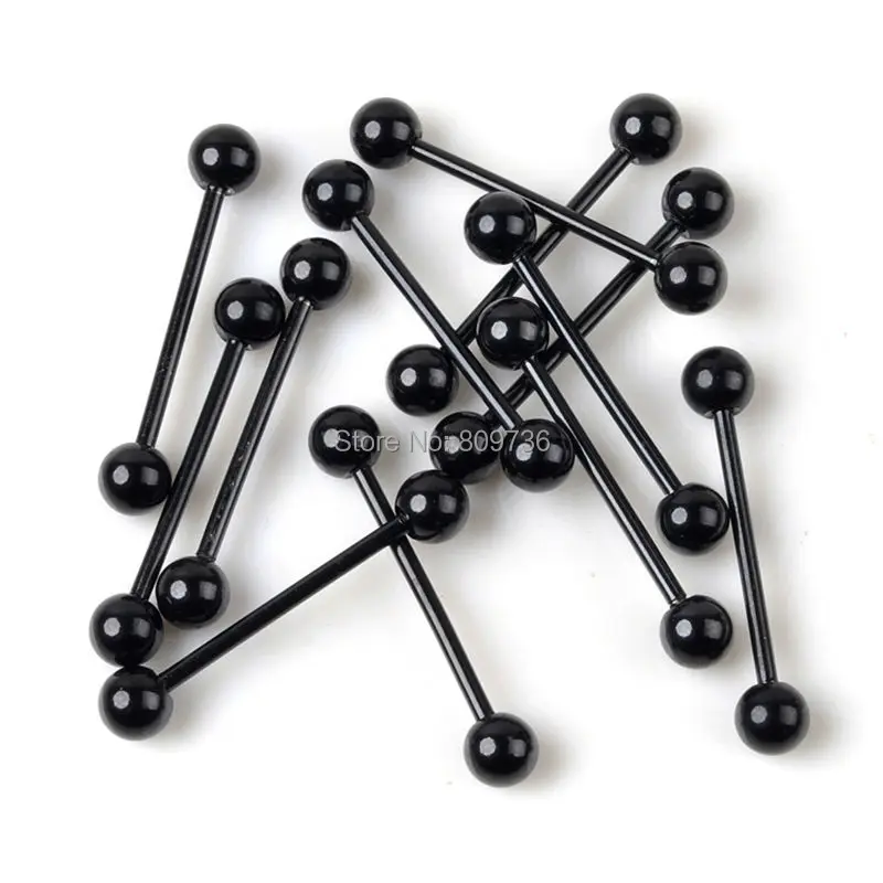 BB97 (3)