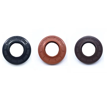 

1pc Original Water Seal for Samsung D 35 65.55 10/12 Drum Washing Machine Oil Seal Water Seal Washing Machine Parts