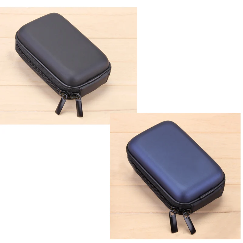 Сумка для камеры Kodak M763 M1063 M1090 Z1275 C713 C875 C140 C180 M320 M340 M380 M550 M575 M863 M893|Сумки